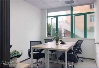 安宁志愿者活动执行报价