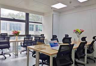 机架式服务器价格多少