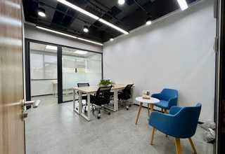 浙江防爆电动不锈钢球阀供应商