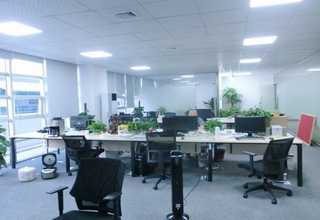 高标准SMT线路板加工质量