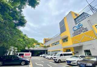 福建单晶硅太阳能铝边框加工定制