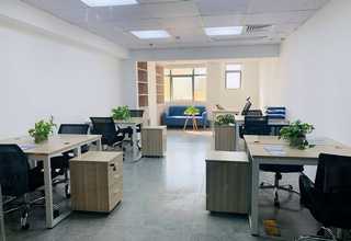 江西恒温恒湿保温柜品牌排行