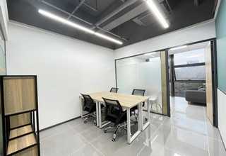 塔城自动超声波清洗机维护