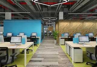 浙江职校图书漂流角宣传