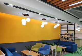 山东小型干燥设备多少钱