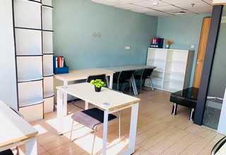 沈阳技术智能营销功能