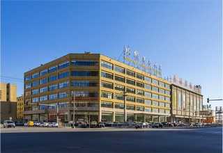 中山纳米涂层容易脱落吗