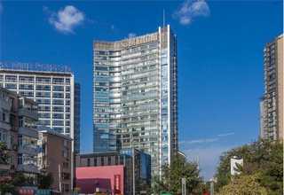 天津厨房油烟净化器厂家直营