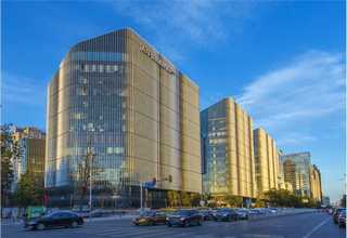 山东品牌推广计划