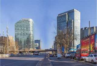 上海小孩子毛衣厂家供应