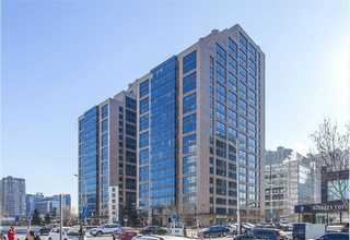 惠州地毯除味剂厂家