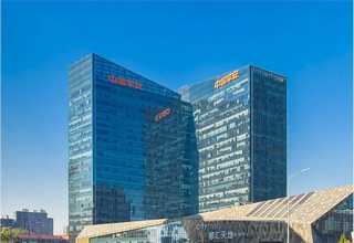 湖北家用充电桩运维