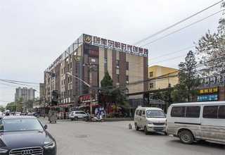 摇杆式公仔机公司推荐