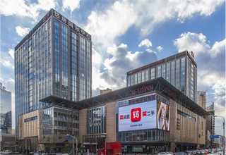 广东宣传单印刷生产商