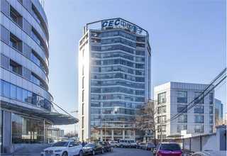 青岛变频器PLC控制柜