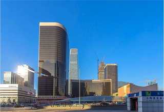 天津低温储罐珍珠岩保温材料