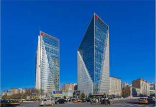 上海高度869设计教育游学体验感