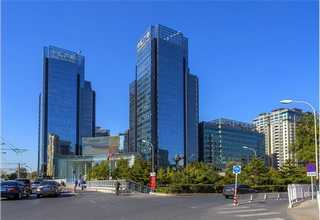 皮埃蒙特夏雷洛起泡酒