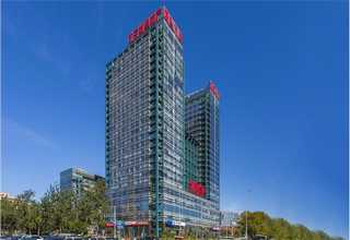 湖州定制包装盒厂家