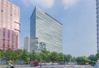 圣科车衣属于什么档次