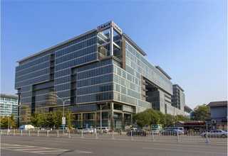 多人娃娃机费用