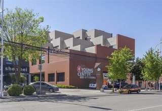 浙江化妆品一件代发哪家好