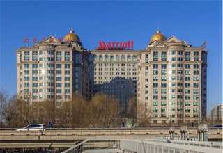 欧宝电柜门内铰链哪家好