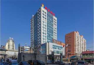 武汉排气过滤灭菌锅报价