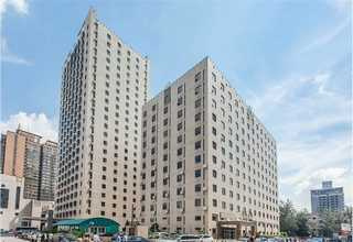 水饺雪花全粉定制