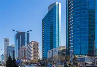 嘉兴柴油曲臂高空作业车选择