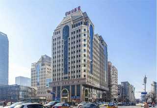 履带式陶瓷电加热器销售电话