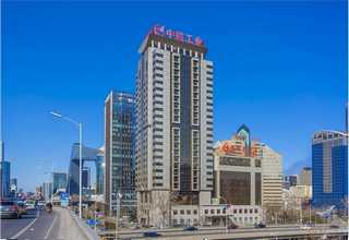 上海**财务章****