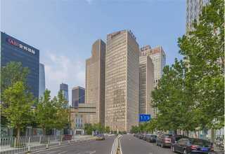 中山清洗防锈剂供应商