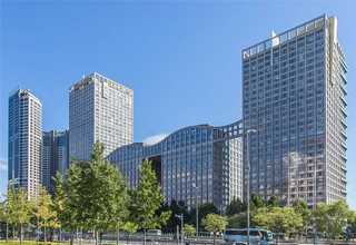 广东强势文化营销