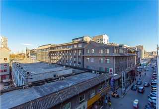 放心成品家具怎么收费