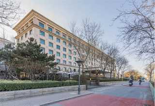 河南手压封口机参数