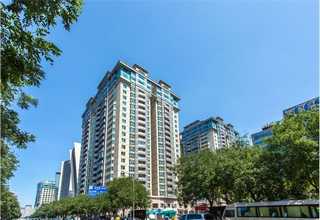 宁夏企业管理主要内容