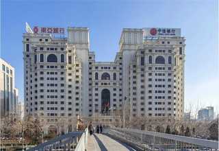 东莞抗磨损全氟聚醚油销售企业