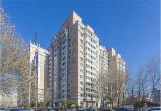 北京哪个厂家涂层有几种颜色