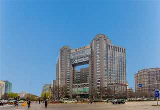 废气处理过滤器目的