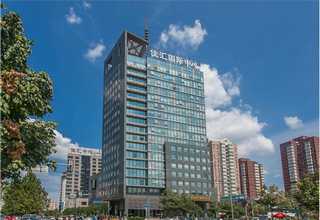 龙岗区必备日用品图片