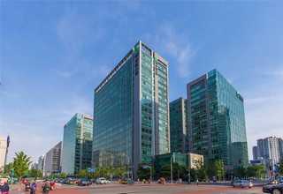 云浮污水复合碳源厂家