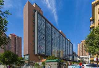 金华不合格安全气囊报废