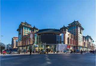 IC清洁除胶剂供货公司