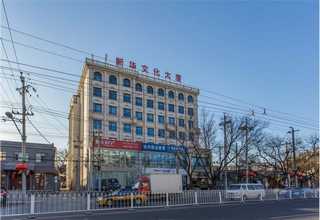 江苏皂液机五星服务