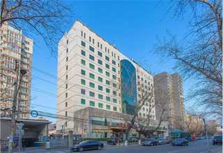 梅州破碎机设备