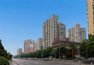 云南抖音同款皙肤之道回春膏面膜