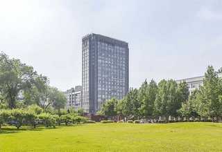 茂名蓄水池清洗方式