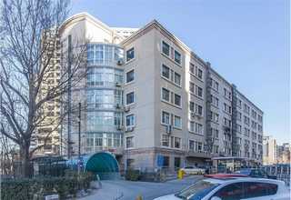 江西大学马克思主义学院室内工程