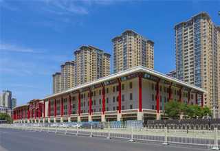 重庆电容式液位计生产厂家